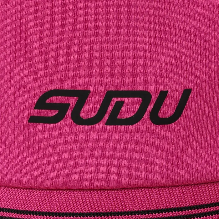 Wolverhampton Wanderers Kits Shop | 2025-26 Wolves Goalkeeper Away Short – Junior Wolves Jerseys and Gear